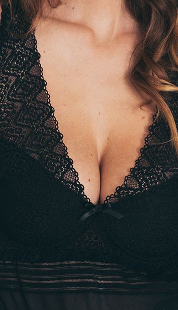 alternativ-product-picture-04