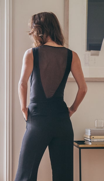 alternativ-product-picture-03