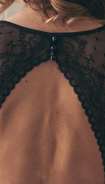 alternativ-product-picture-01