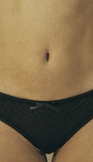 alternativ-product-picture-01