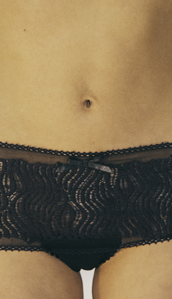 alternativ-product-picture-01