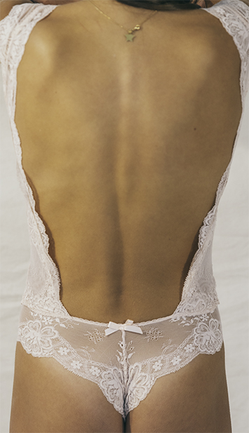 alternativ-product-picture-01