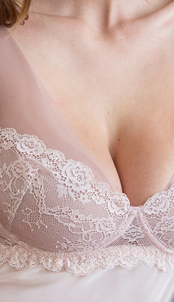 alternativ-product-picture-01