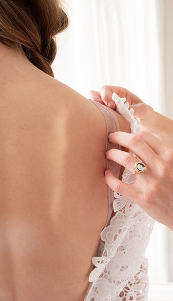 alternativ-product-picture-03