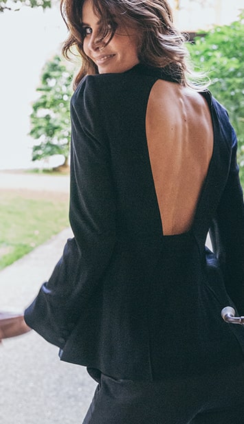 alternativ-product-picture-03