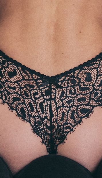 alternativ-product-picture-04