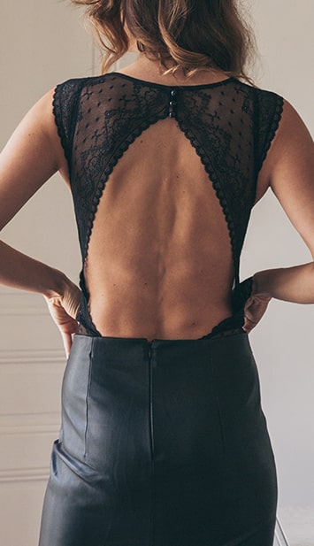 alternativ-product-picture-02