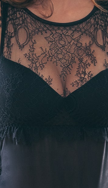 alternativ-product-picture-04