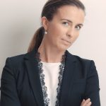 Maison Jeanne Young créatrice