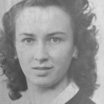 Maison Jeanne Young histoire de la maison