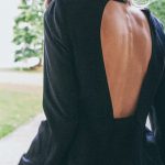 Body Jeanne 3 Maison Jeanne Young inspirations