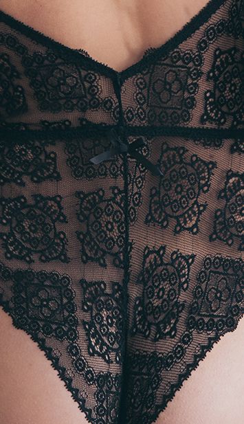 alternativ-product-picture-04