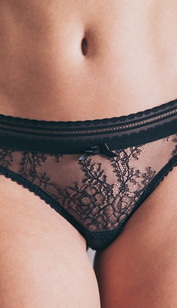 alternativ-product-picture-02