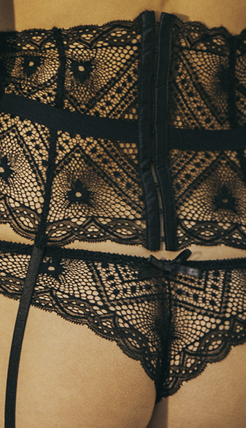 alternativ-product-picture-03