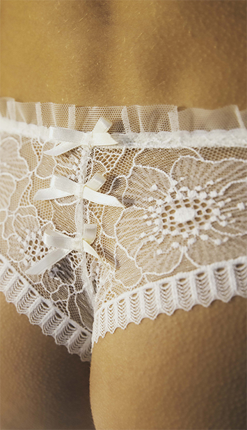 alternativ-product-picture-03