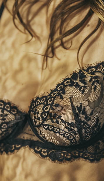 alternativ-product-picture-02