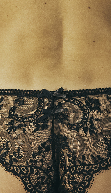 alternativ-product-picture-03