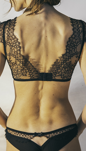 alternativ-product-picture-01