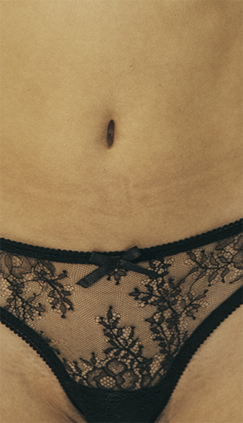 alternativ-product-picture-02