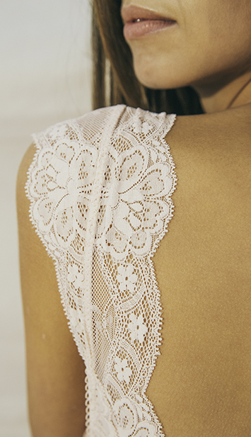 alternativ-product-picture-02