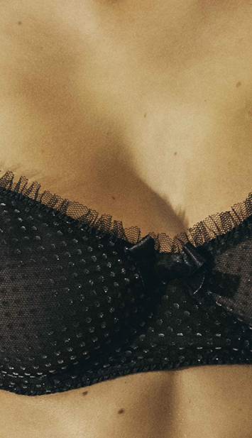 alternativ-product-picture-01