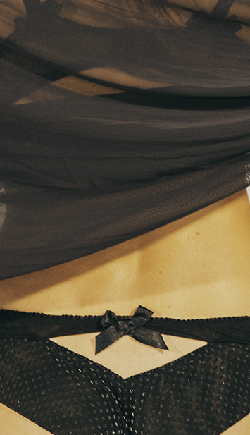 alternativ-product-picture-02