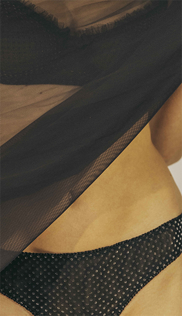 alternativ-product-picture-04