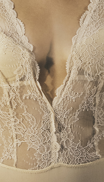 alternativ-product-picture-01