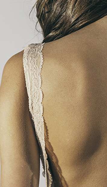 alternativ-product-picture-02