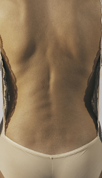 alternativ-product-picture-04