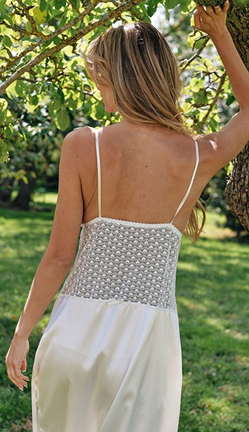 alternativ-product-picture-01