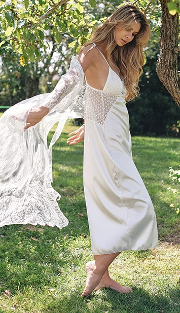 alternativ-product-picture-03