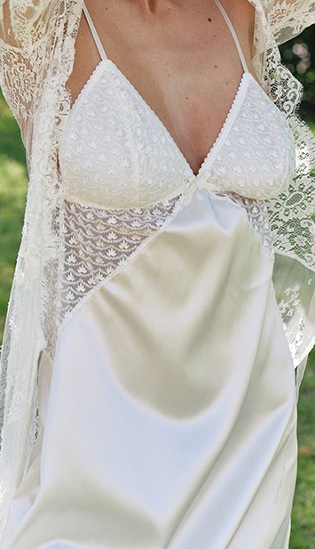 alternativ-product-picture-04