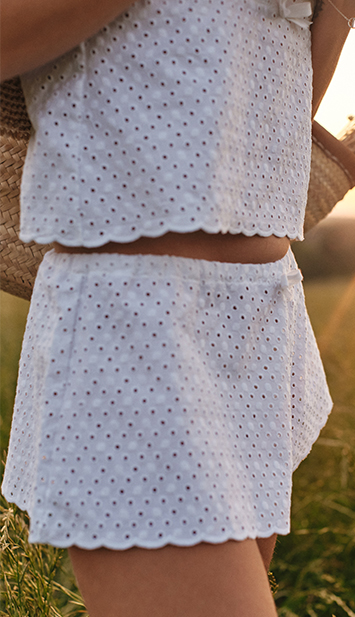 alternativ-product-picture-02