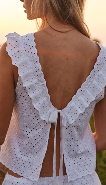 alternativ-product-picture-03