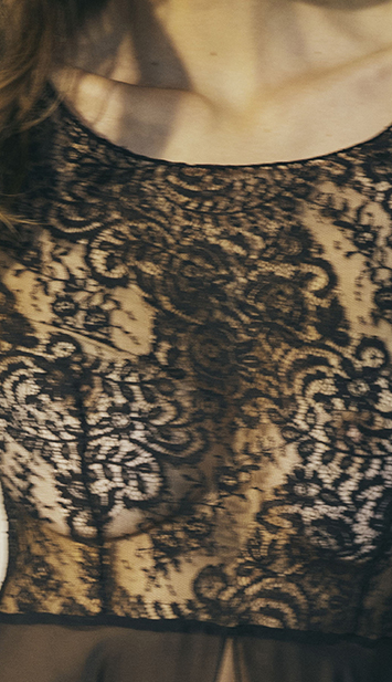 alternativ-product-picture-01