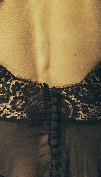 alternativ-product-picture-02