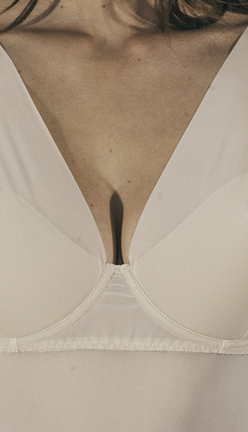 alternativ-product-picture-01