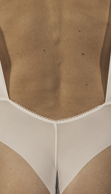 alternativ-product-picture-02