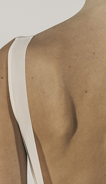 alternativ-product-picture-04