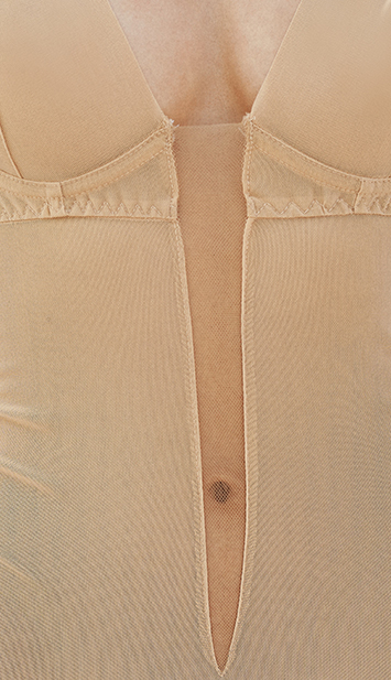 alternativ-product-picture-03