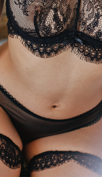 alternativ-product-picture-04