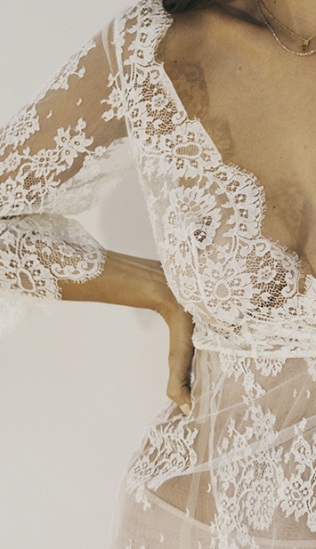 alternativ-product-picture-02