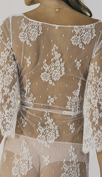 alternativ-product-picture-03