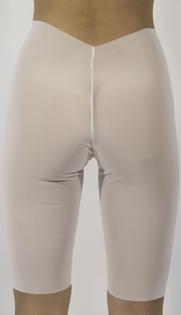 alternativ-product-picture-03