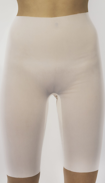 alternativ-product-picture-04