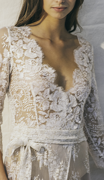 alternativ-product-picture-01