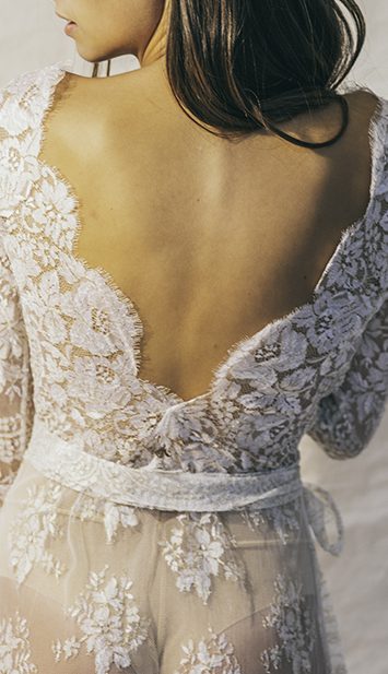 alternativ-product-picture-02