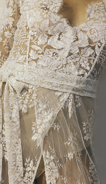 alternativ-product-picture-03