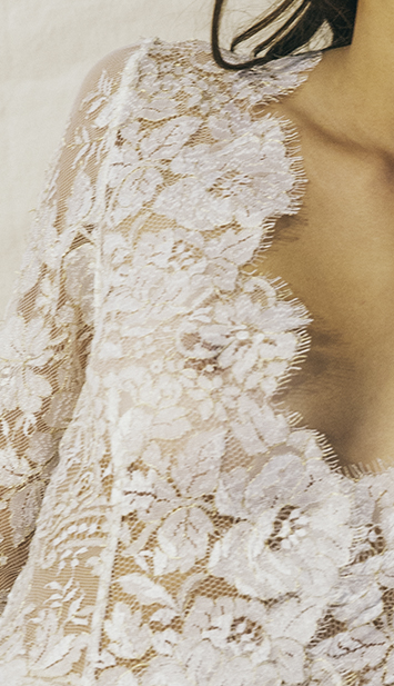 alternativ-product-picture-04